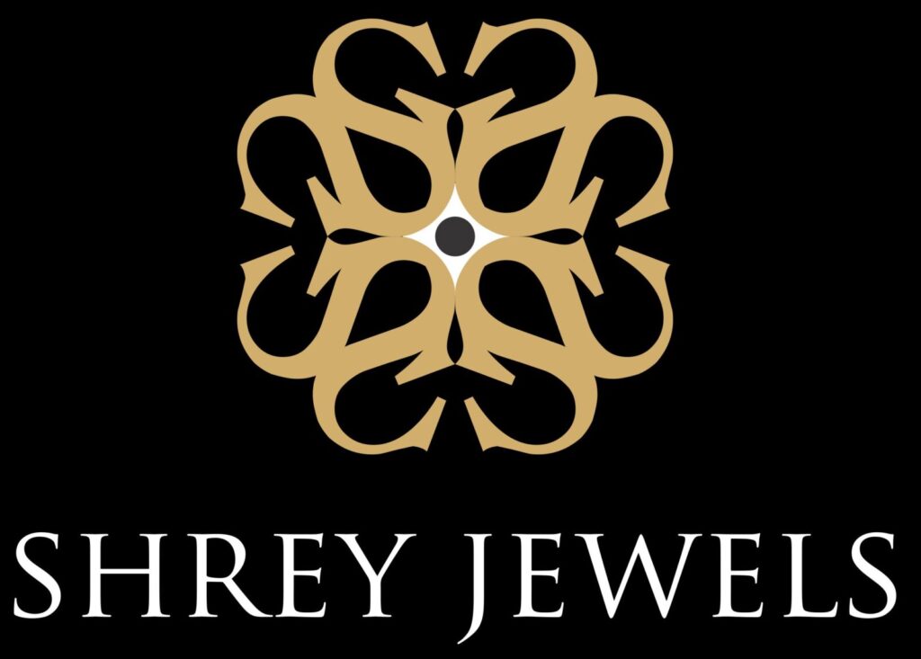 Best Diamond Jewelry Designs - Shrey Jewels